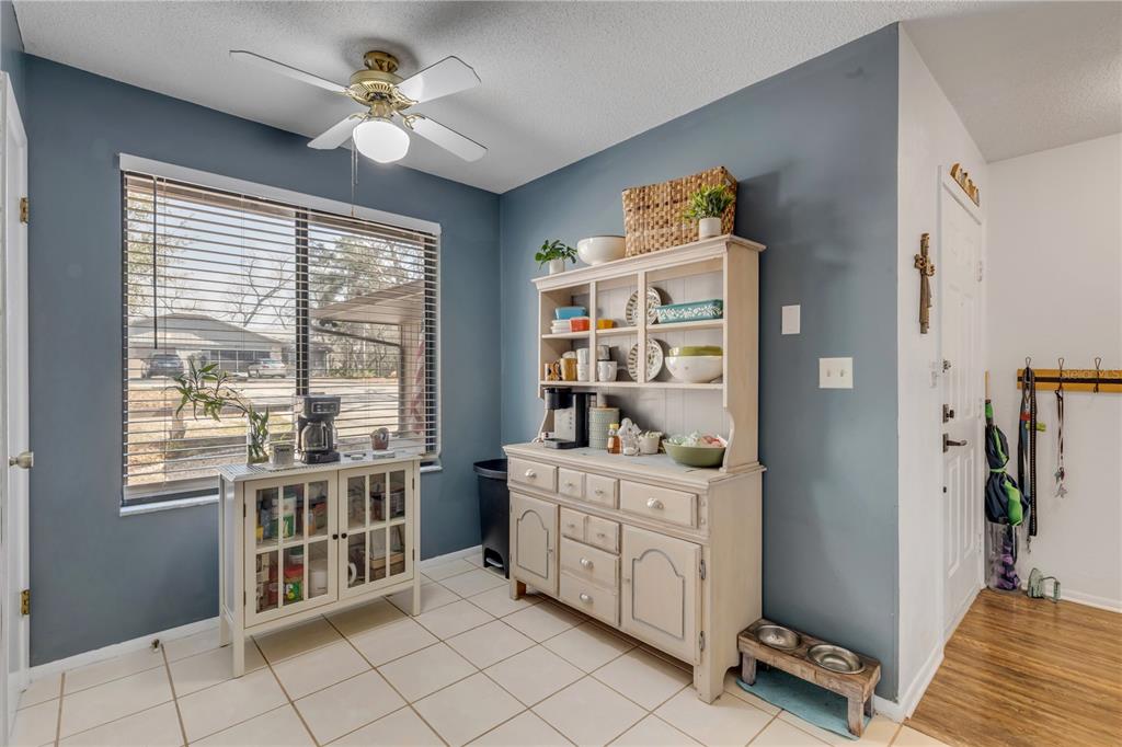 49 Crooked Pine Road Port Orange, FL 32128 - Photo 13 of 39