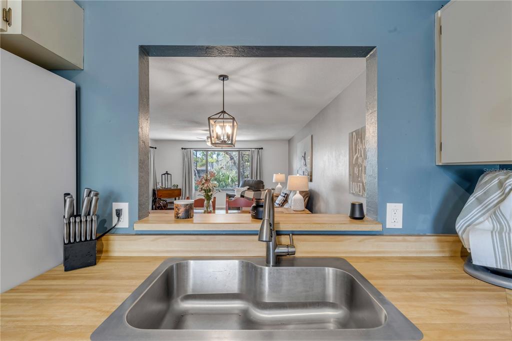 49 Crooked Pine Road Port Orange, FL 32128 - Photo 16 of 39