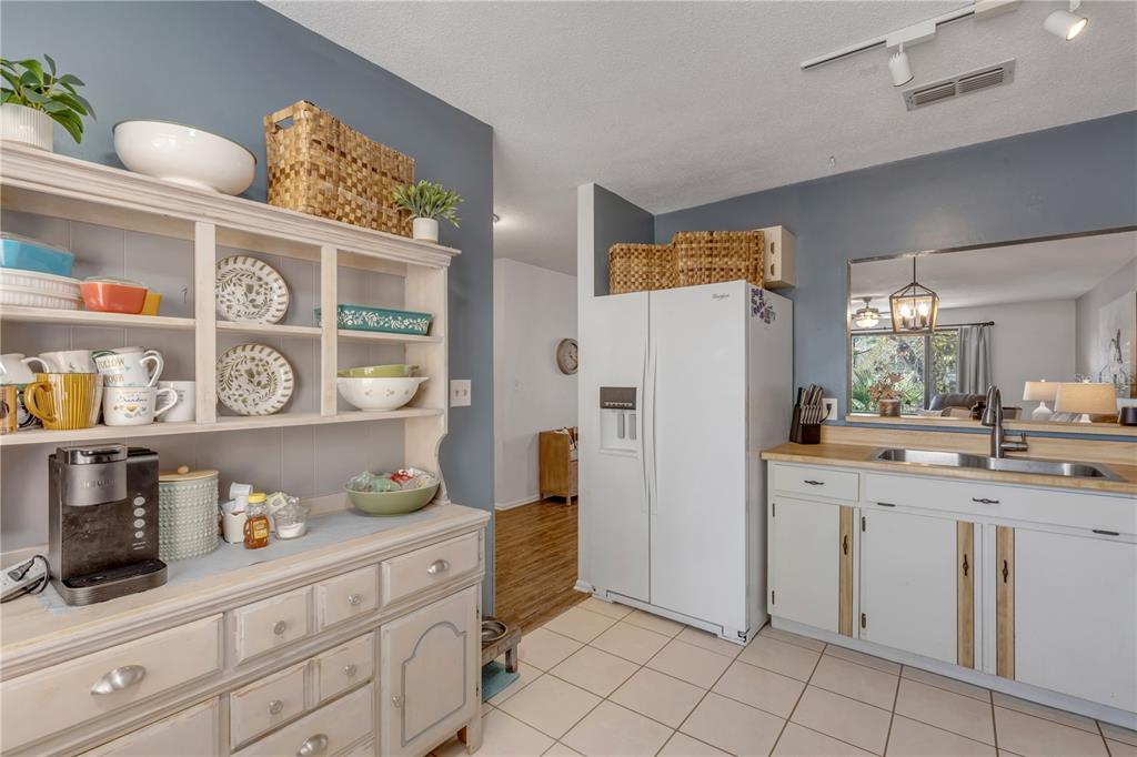 49 Crooked Pine Road Port Orange, FL 32128 - Photo 17 of 39