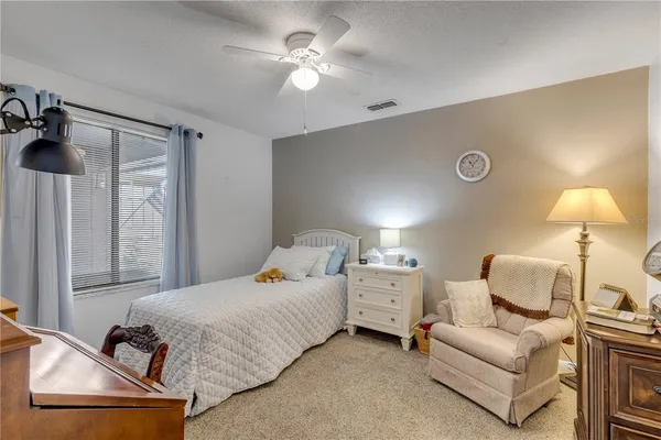 $265,000 | 49 Crooked Pine Road, Port Orange, FL 32128