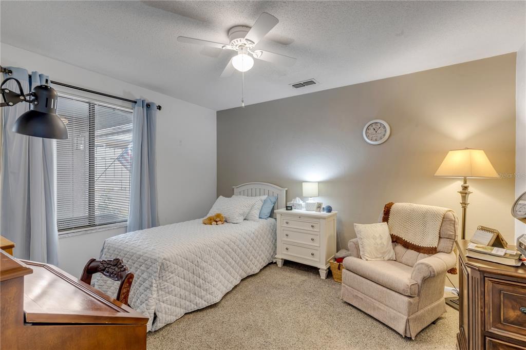 49 Crooked Pine Road Port Orange, FL 32128 - Photo 18 of 39