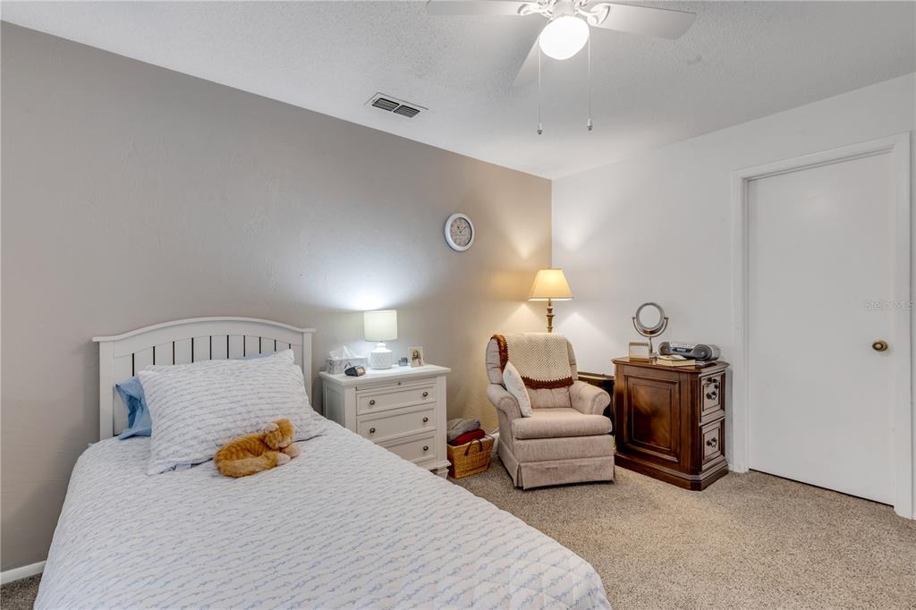 49 Crooked Pine Road Port Orange, FL 32128 - Photo 19 of 39