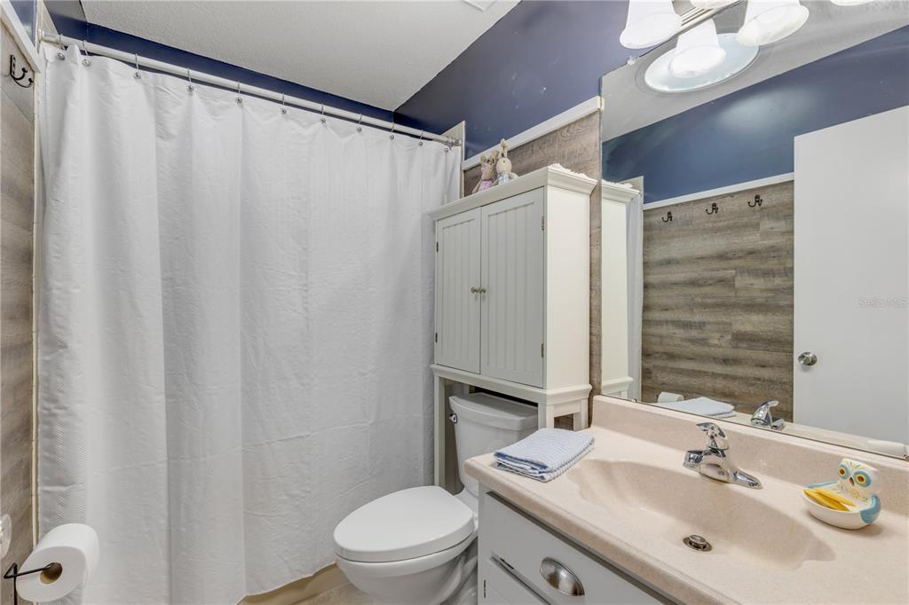 49 Crooked Pine Road Port Orange, FL 32128 - Photo 20 of 39