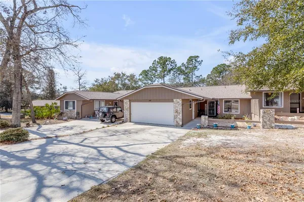 $265,000 | 49 Crooked Pine Road, Port Orange, FL 32128