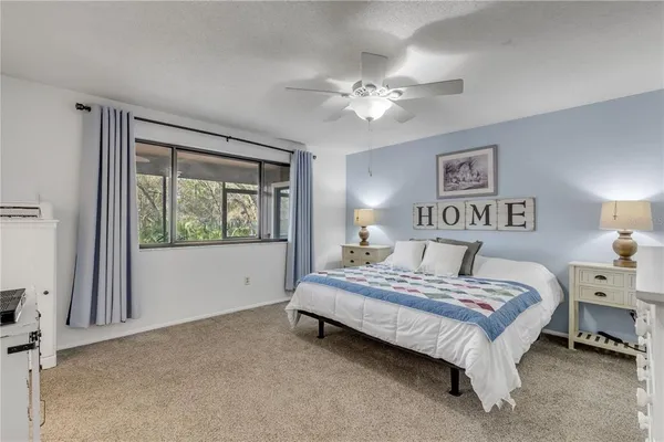 $265,000 | 49 Crooked Pine Road, Port Orange, FL 32128