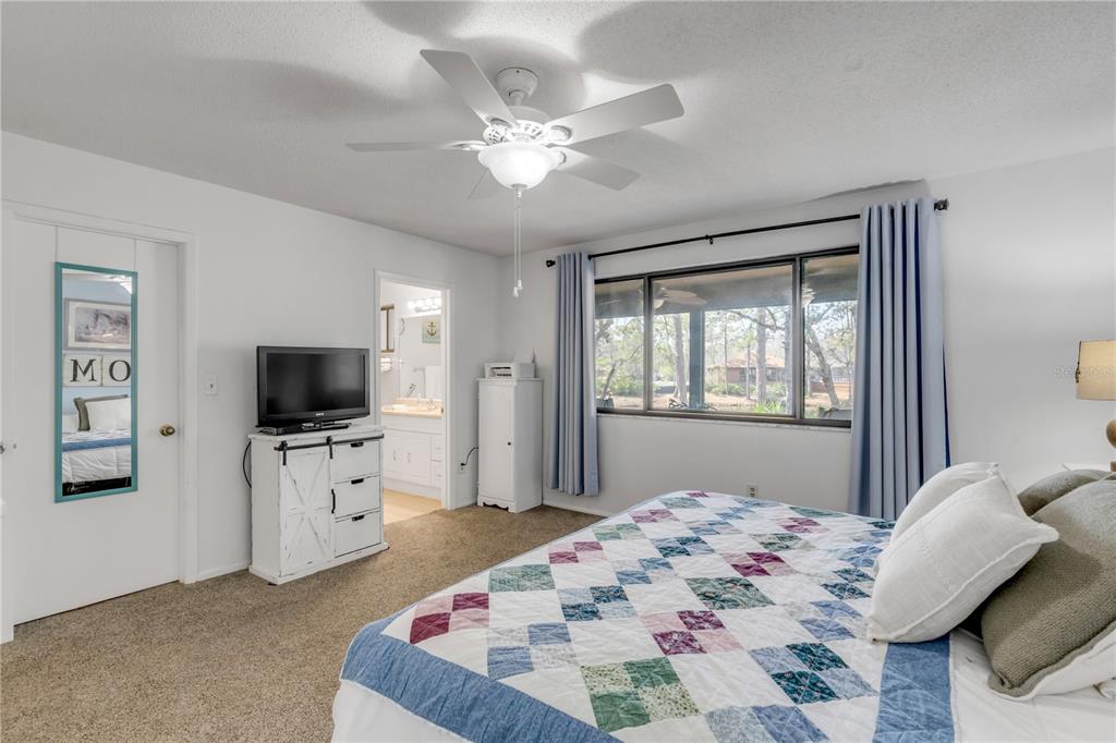 49 Crooked Pine Road Port Orange, FL 32128 - Photo 22 of 39