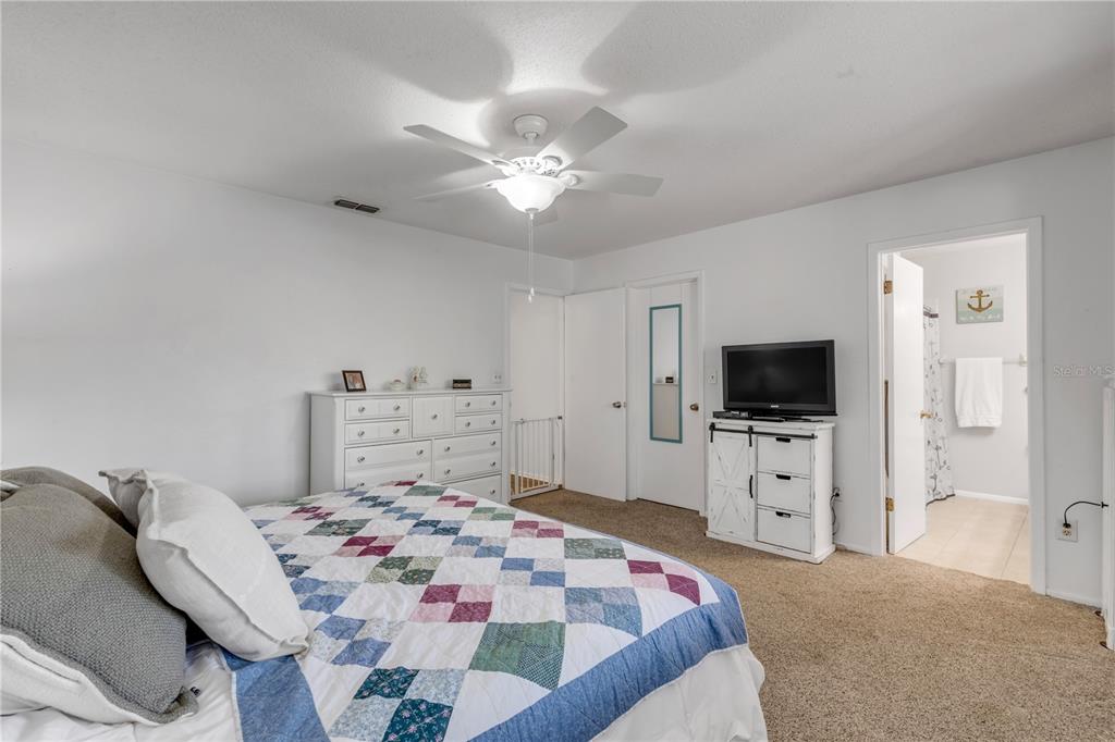 49 Crooked Pine Road Port Orange, FL 32128 - Photo 23 of 39