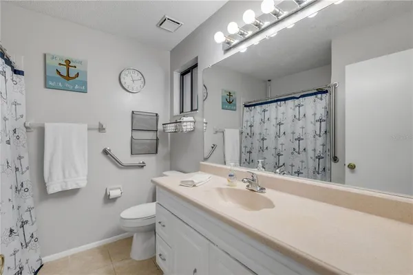 $265,000 | 49 Crooked Pine Road, Port Orange, FL 32128
