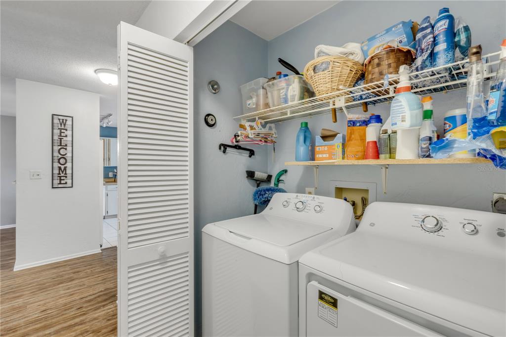 49 Crooked Pine Road Port Orange, FL 32128 - Photo 25 of 39