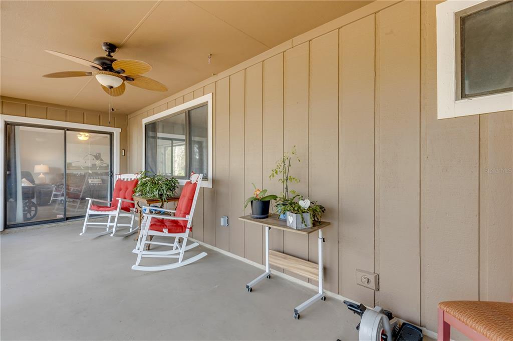 49 Crooked Pine Road Port Orange, FL 32128 - Photo 26 of 39