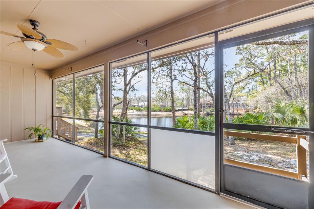 49 Crooked Pine Road Port Orange, FL 32128 - Photo 27 of 39