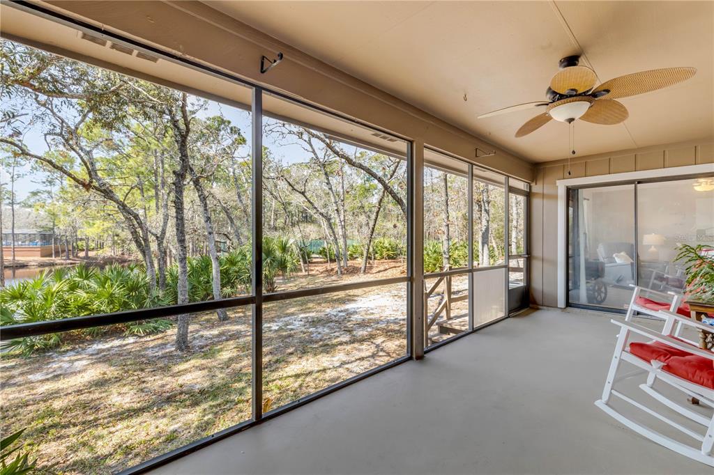 49 Crooked Pine Road Port Orange, FL 32128 - Photo 28 of 39