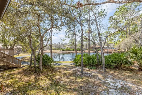 $265,000 | 49 Crooked Pine Road, Port Orange, FL 32128