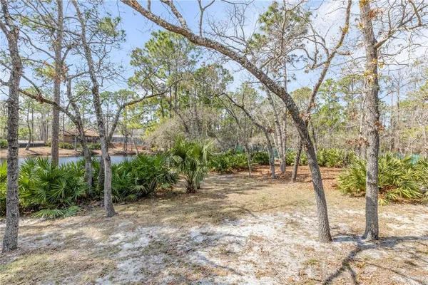 $265,000 | 49 Crooked Pine Road, Port Orange, FL 32128