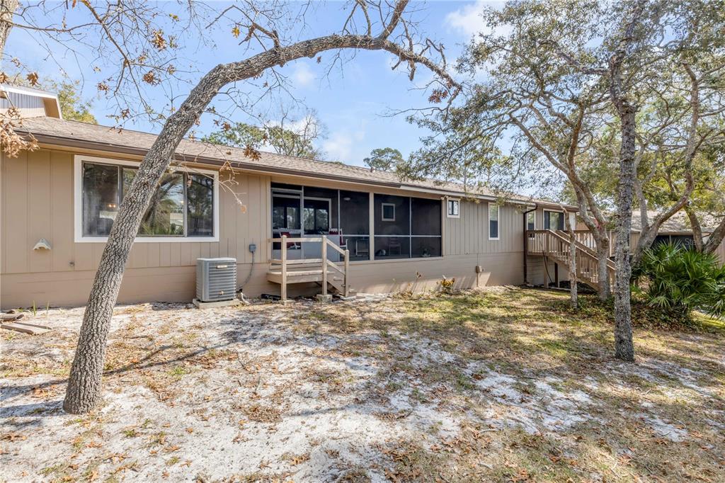 49 Crooked Pine Road Port Orange, FL 32128 - Photo 32 of 39