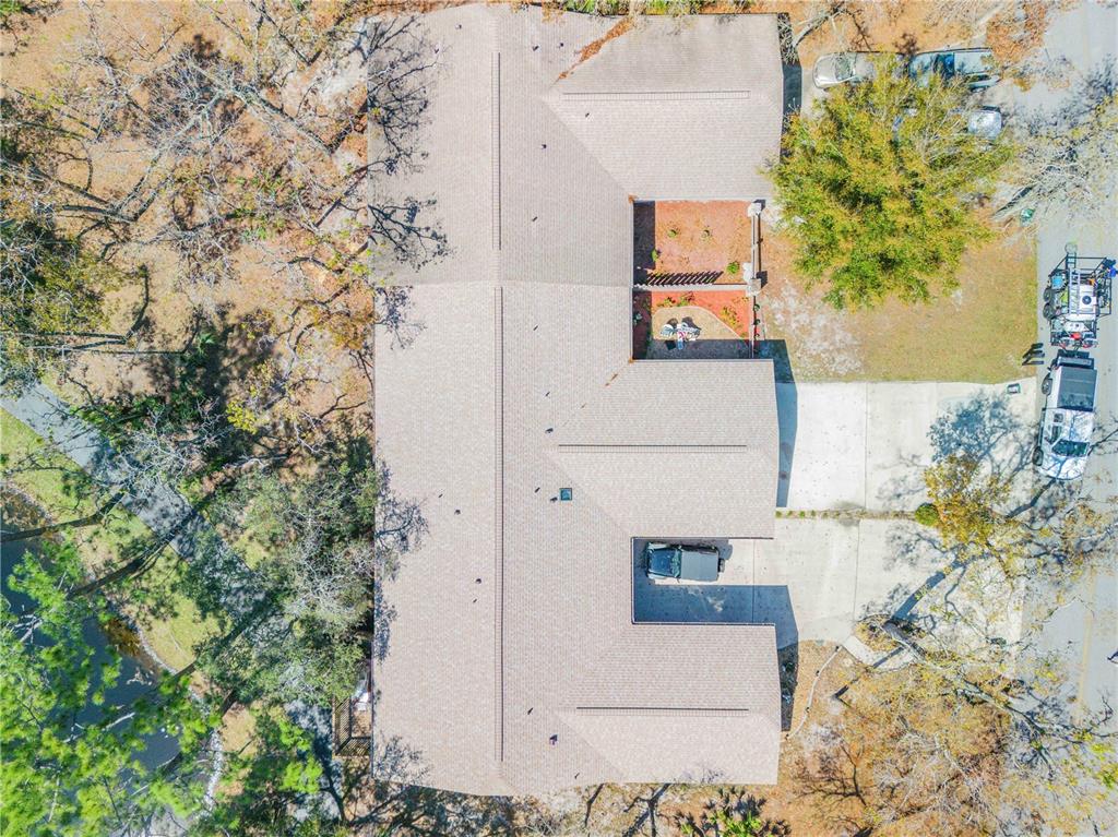 49 Crooked Pine Road Port Orange, FL 32128 - Photo 34 of 39