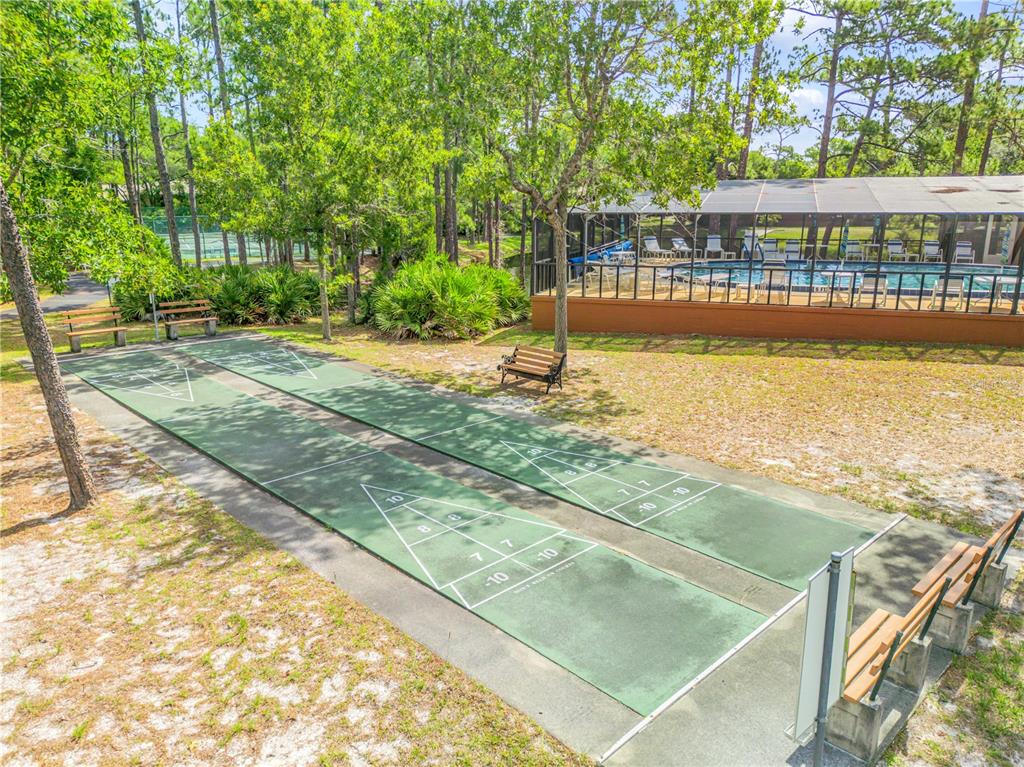 49 Crooked Pine Road Port Orange, FL 32128 - Photo 37 of 39