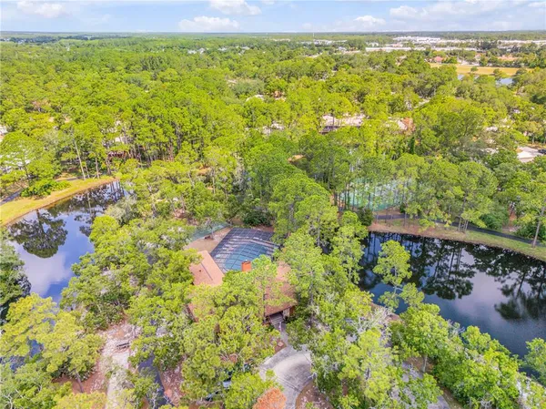 $265,000 | 49 Crooked Pine Road, Port Orange, FL 32128