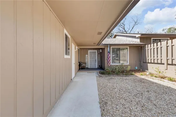 $265,000 | 49 Crooked Pine Road, Port Orange, FL 32128