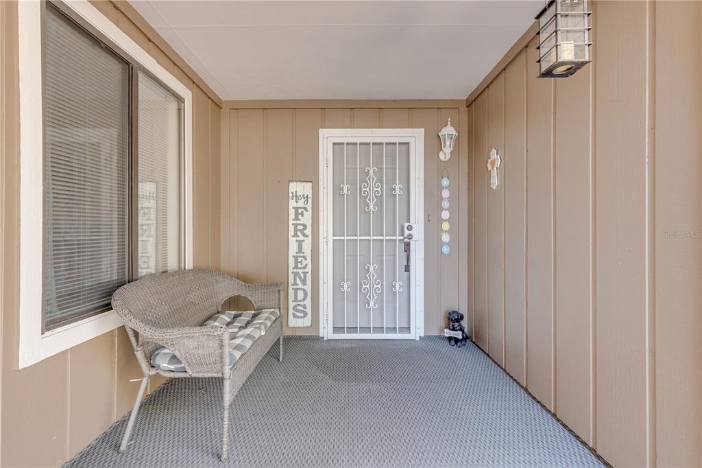 49 Crooked Pine Road Port Orange, FL 32128 - Photo 5 of 39