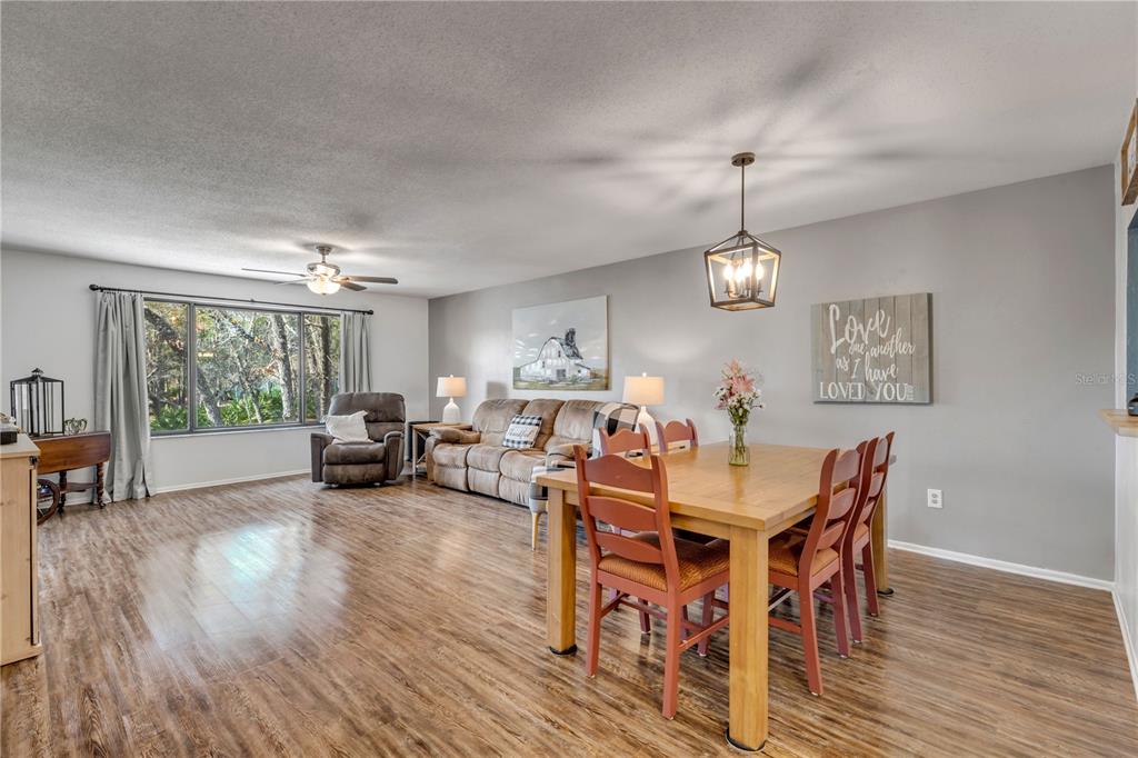 49 Crooked Pine Road Port Orange, FL 32128 - Photo 6 of 39