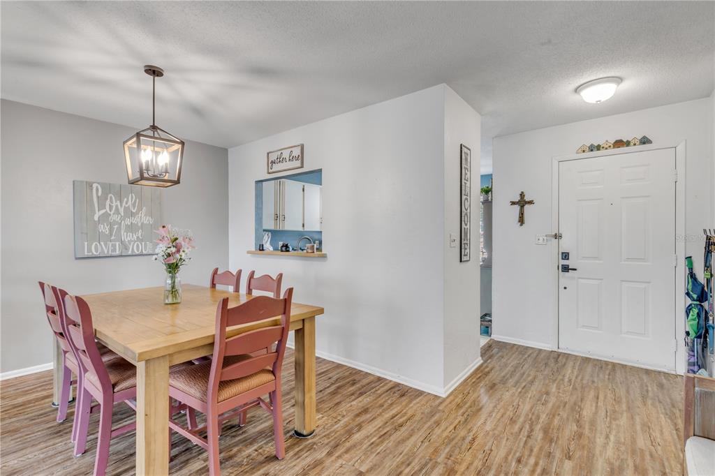 49 Crooked Pine Road Port Orange, FL 32128 - Photo 7 of 39