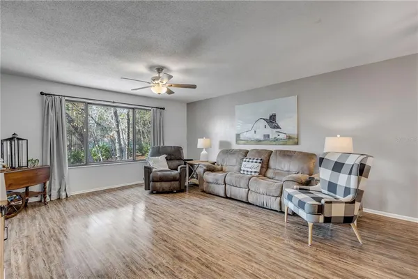 $265,000 | 49 Crooked Pine Road, Port Orange, FL 32128