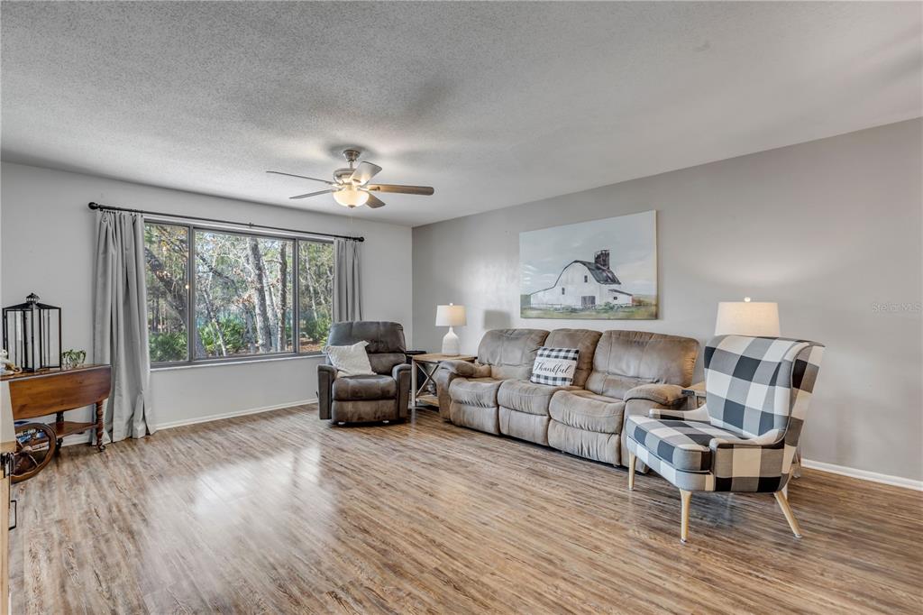 49 Crooked Pine Road Port Orange, FL 32128 - Photo 8 of 39