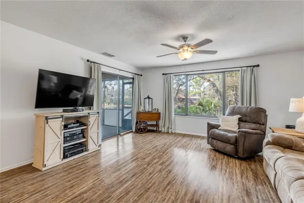 $265,000 | 49 Crooked Pine Road, Port Orange, FL 32128