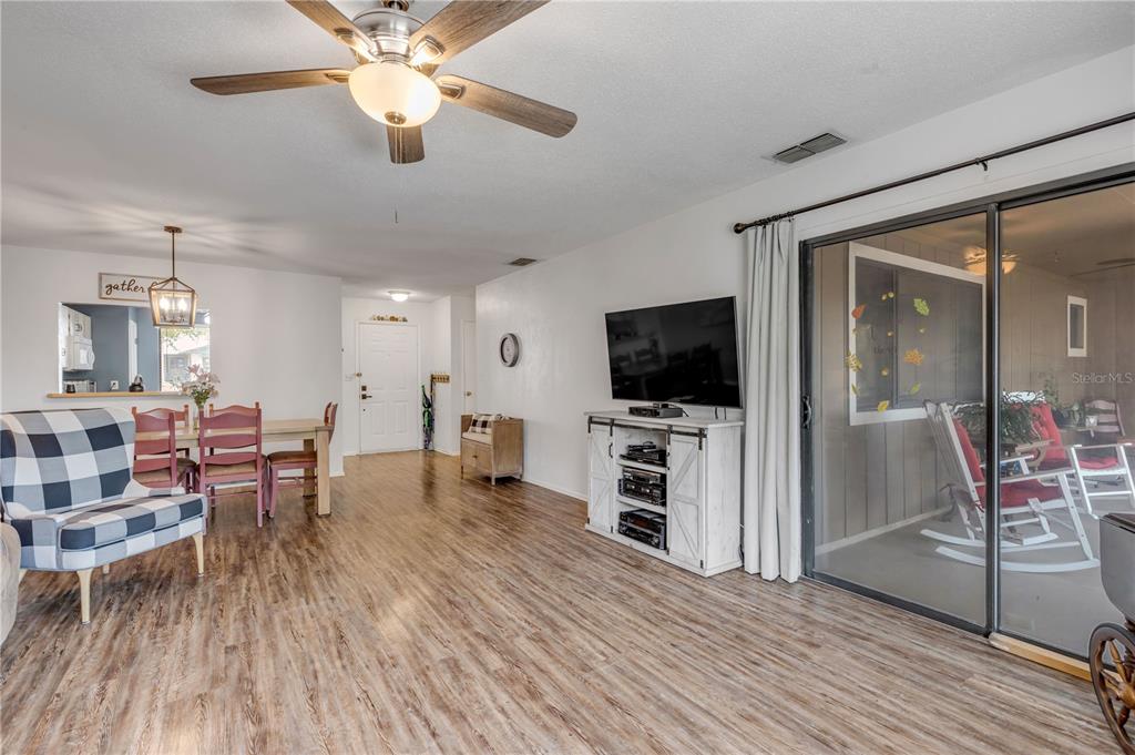 49 Crooked Pine Road Port Orange, FL 32128 - Photo 10 of 39