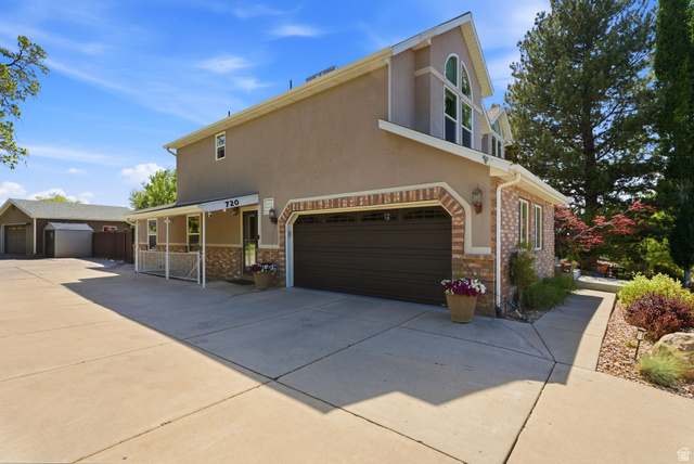 720 East Center Street Bountiful, UT 84010 - Photo 75 of 83