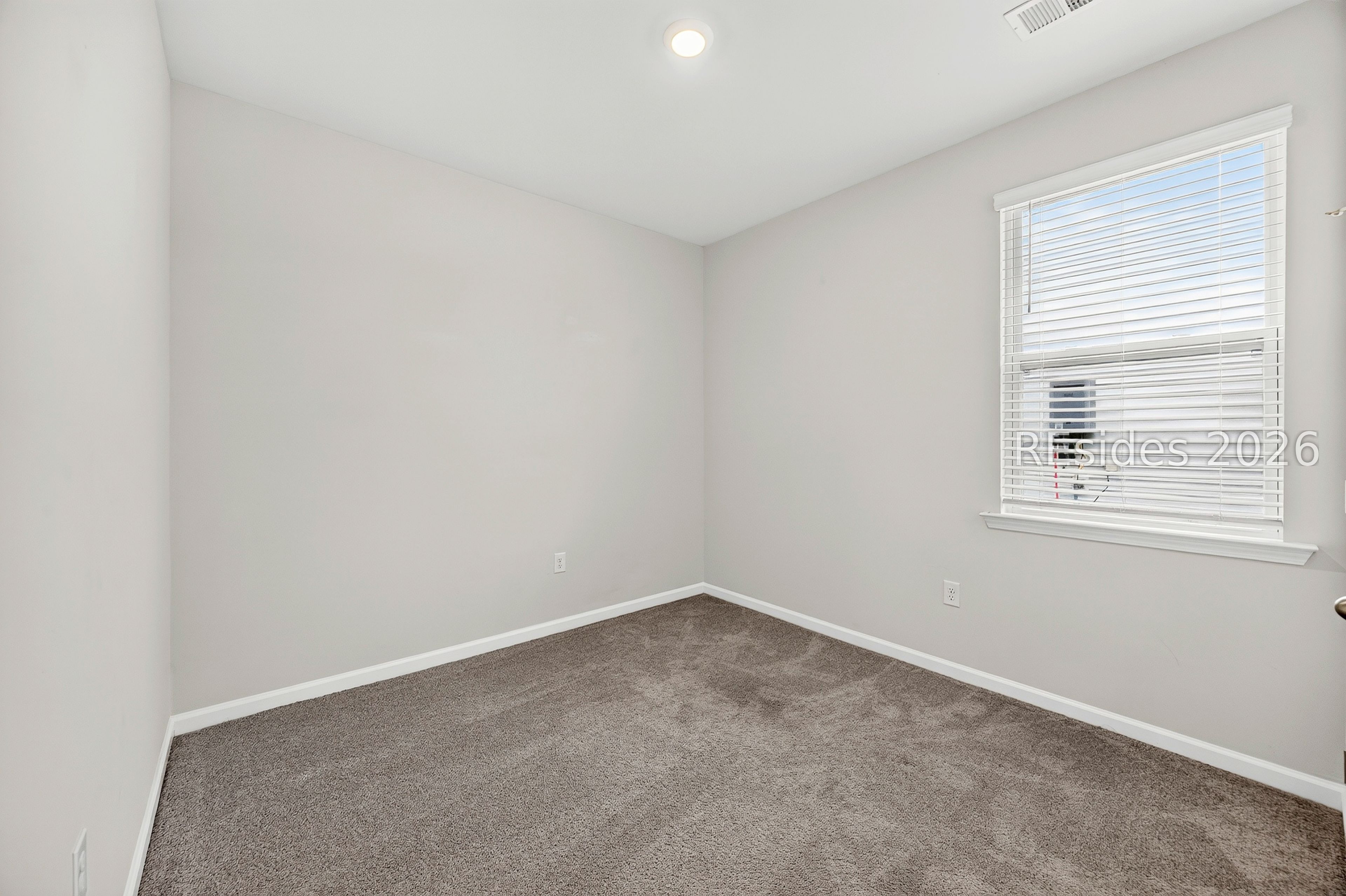 1780 Sanctum Street Ridgeland, SC 29936 - Photo 26 of 37