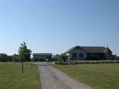 11502 Davison Road Davison, MI 48423 - Photo 1 of 1 20282710.JPG
