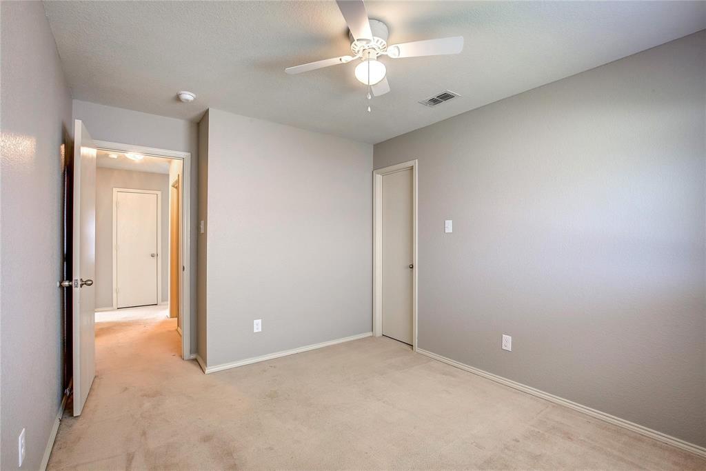 3104 Middleview Road Fort Worth, TX 76108 - Photo 32 of 36