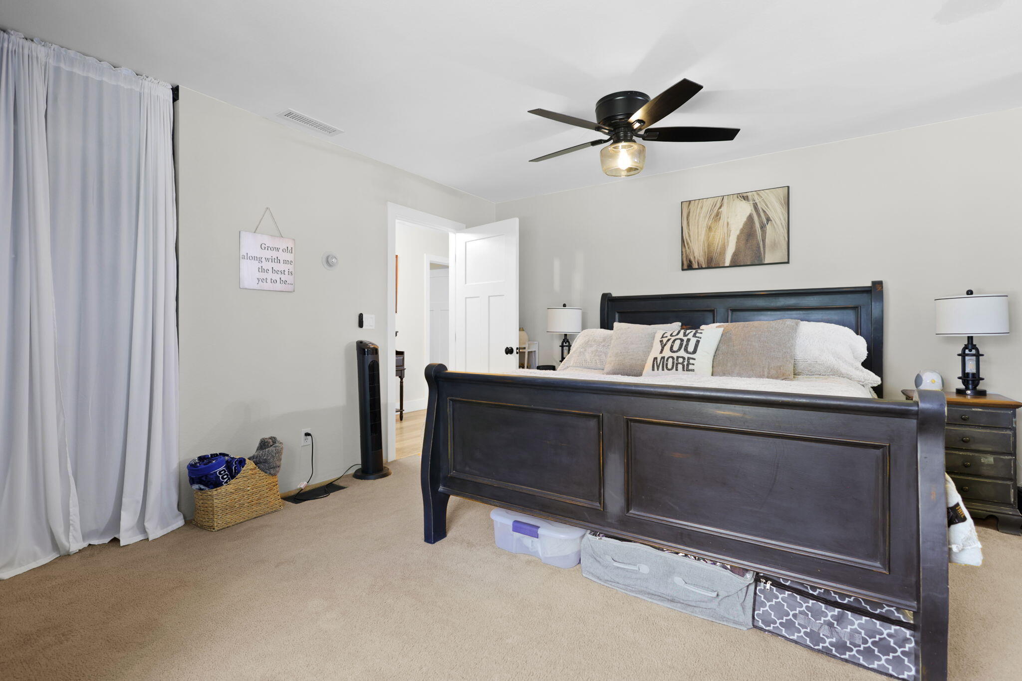 12481 Paskenta Road Red Bluff, CA 96080 - Photo 34 of 82 70-web-or-mls-8Q0A9780