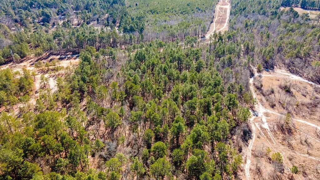 0 East Frontage Road Aiken, SC 29805 - Photo 15 of 20