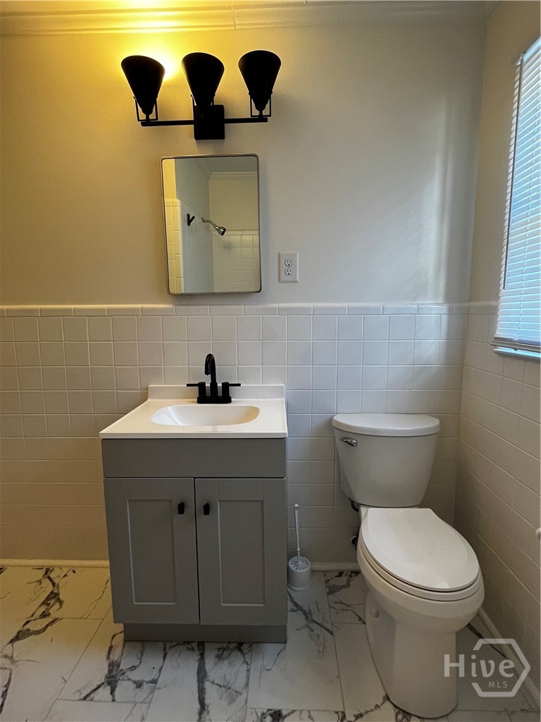 1066 College Station Road Athens, GA 30605 - Photo 13 of 18