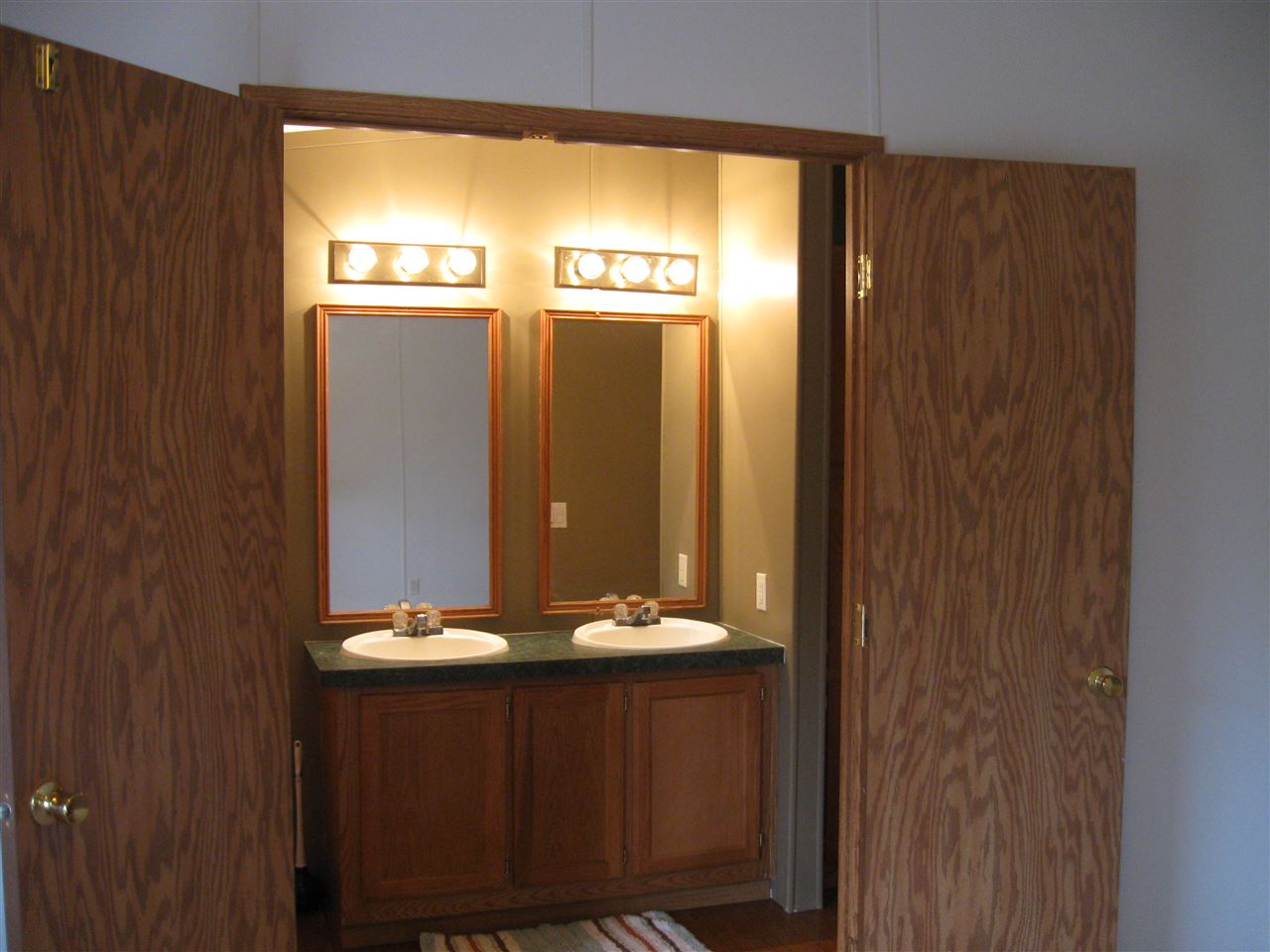 8808 Townview Road Mancelona, MI 49659 - Photo 16 of 23 1832567-15.JPG