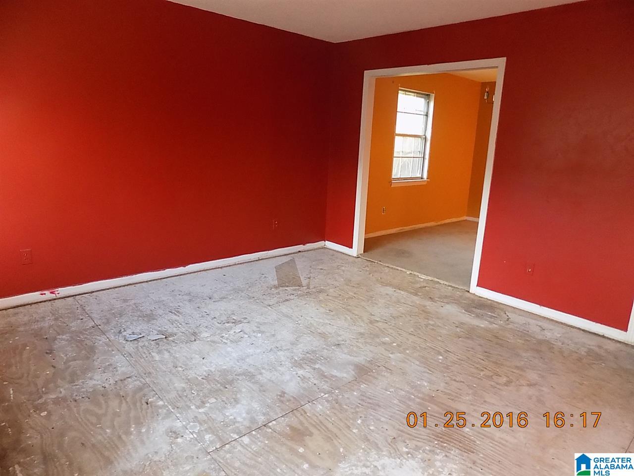 1900 Pine Street Birmingham, AL 35217 - Photo 2 of 11