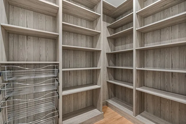 $3,175,000 | 129 Lawton Road, Needham, MA 02492