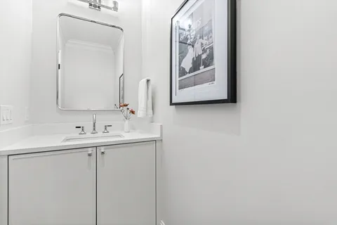 $3,175,000 | 129 Lawton Road, Needham, MA 02492