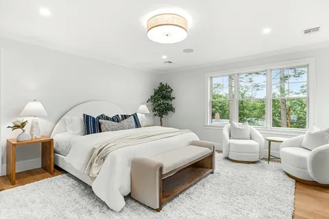 $3,175,000 | 129 Lawton Road, Needham, MA 02492