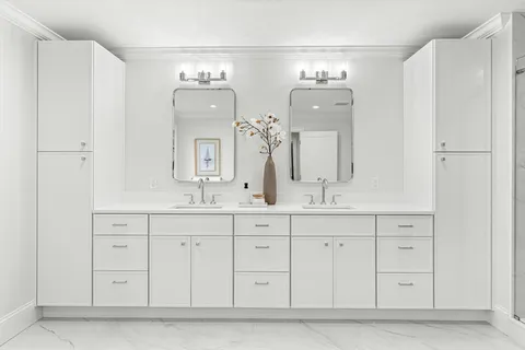 $3,175,000 | 129 Lawton Road, Needham, MA 02492