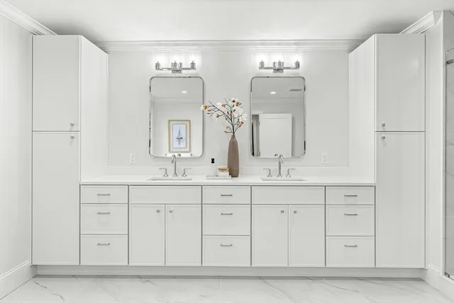 $3,175,000 | 129 Lawton Road, Needham, MA 02492