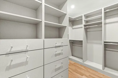 $3,175,000 | 129 Lawton Road, Needham, MA 02492