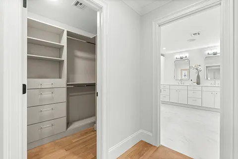 $3,175,000 | 129 Lawton Road, Needham, MA 02492