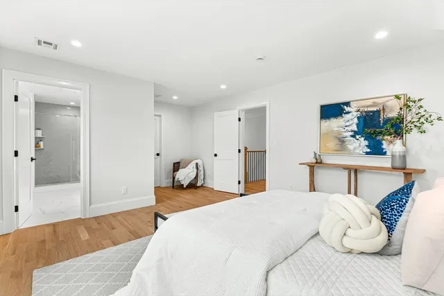 $3,175,000 | 129 Lawton Road, Needham, MA 02492