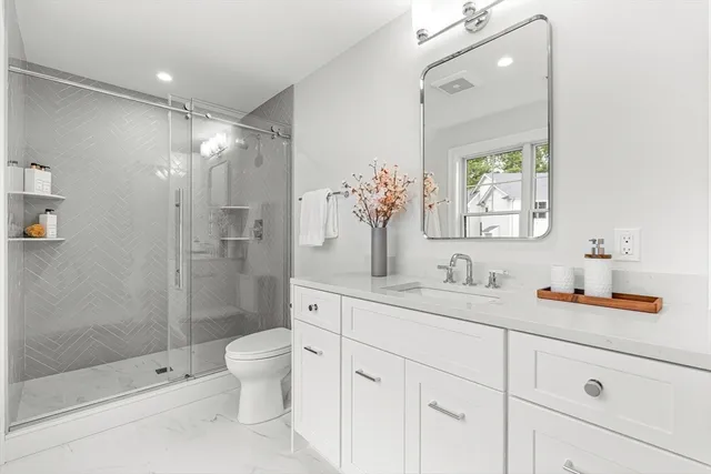 $3,175,000 | 129 Lawton Road, Needham, MA 02492