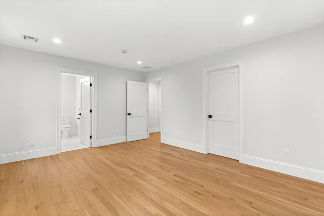 $3,175,000 | 129 Lawton Road, Needham, MA 02492