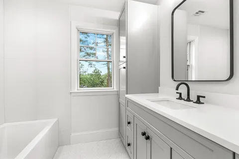 $3,175,000 | 129 Lawton Road, Needham, MA 02492